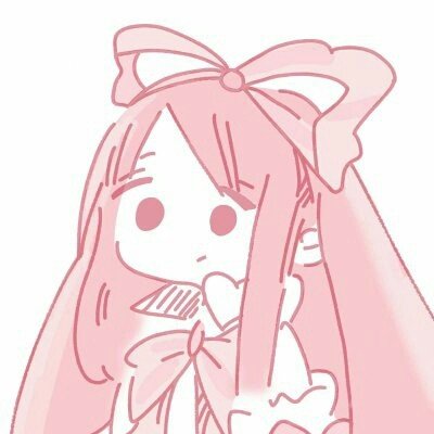 警方通报女子称遭强奸嫌疑人被取保