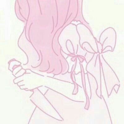 藏海传2简介