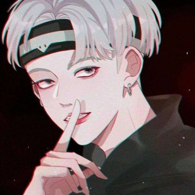 万达电影告别王健林时代