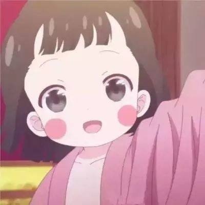 暴雨天蟑螂成群出动
