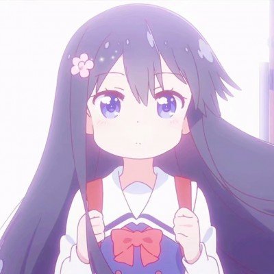 中国电信涨超8%